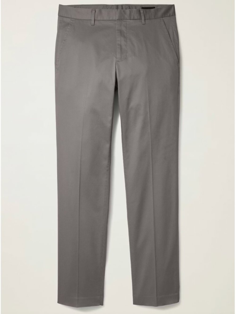 Bonobos Weekday Warrior Dress Slack